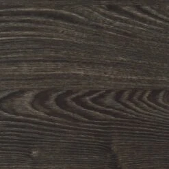 Noorvik 7 Drawer Writing Desk Set With 2 File Cabinets Dark Oak - Coaster -Chic Furniture Store GUEST 21975bfc 571b 4407 845d 27fc023653ad