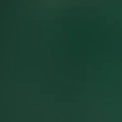 Cora Drop Leaf Kitchen Island - Crosley -Chic Furniture Store GUEST 221f420a 616e 4b8a a7f9 ae37a98aeba7