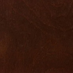 Lafayette Wood Top Full Size Kitchen Island/Cart Mahogany - Crosley -Chic Furniture Store GUEST 22578dfc 61e8 4eaa 94ba 9dbadafbe852