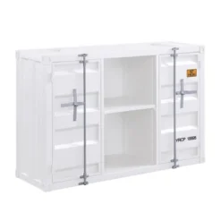 Cargo Server - Acme Furniture 10 Cargo Server - Acme Furniture -Chic Furniture Store GUEST 244357e8 845a 4562 8a75 adfa13d3e6b6