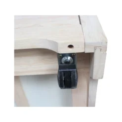 Riley 2 Drawer File Cabinet Unfinished - International Concepts -Chic Furniture Store GUEST 251fa9ce b23d 49ce 9ff3 c0357ce9bbf4