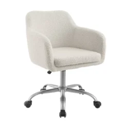 Rylen Office Chair - Linon 22 Rylen Office Chair - Linon -Chic Furniture Store GUEST 259cabca bc36 46b3 a949 58244103cc18