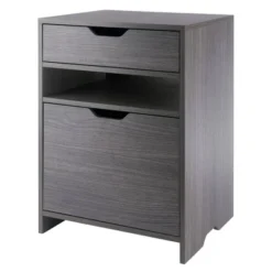 Nova Filing Storage Cabinet - Winsome -Chic Furniture Store GUEST 25dc4157 730c 47b9 a631 1053dad1d1f5