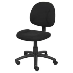 Deluxe Posture Chair - Boss Office Products -Chic Furniture Store GUEST 26506e74 0fc0 481a b783 e2b530ce9cd9