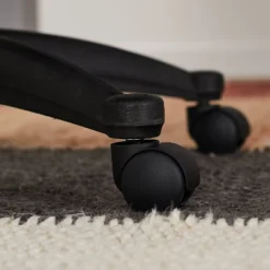 Style Hannah I Office Chair - Serta 22 Style Hannah I Office Chair - Serta -Chic Furniture Store GUEST 282cc55c 9867 43ee b64a 9050233f3436