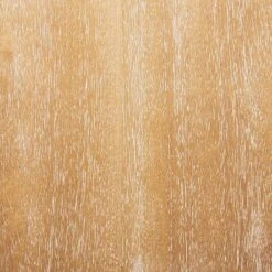 72" Promontory Cabinet With Sliding Doors - Threshold™ Designed With Studio McGee 25 72" Promontory Cabinet With Sliding Doors - Threshold™ Designed With Studio McGee -Chic Furniture Store GUEST 28826d90 ee2f 4b4a ac71 27a41401b88e