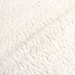 Geller Modern Dining Chair Sheepskin Natural - Threshold™: Armless, Ash Frame, Upholstered, 250lb Capacity 8 Geller Modern Dining Chair Sheepskin Natural - Threshold™: Armless, Ash Frame, Upholstered, 250lb Capacity -Chic Furniture Store GUEST 2b4b1fce dba8 4c60 9f9c b63b31a18a07