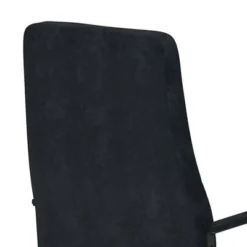 Parks Swivel Office Chair Distressed Blue - WyndenHall 13 Parks Swivel Office Chair Distressed Blue - WyndenHall -Chic Furniture Store GUEST 2c73d8fb 0eef 49cc 9425 bd9ee6786aba