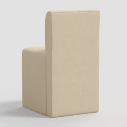 Cora Dining Chair - Threshold™ -Chic Furniture Store GUEST 2c80e2a5 6b54 40fe a6c3 eb24a36e5d7c