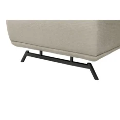 Betty Fabric Sofa - Abbyson Living -Chic Furniture Store GUEST 2cc5b0f2 f04c 49fc 8644 c5020a182bee