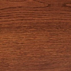 72" Holladay Curved Wooden Bookcase - Threshold™ Designed With Studio McGee -Chic Furniture Store GUEST 2ccebf43 eace 482b 9c34 c5d3a3d96e2f