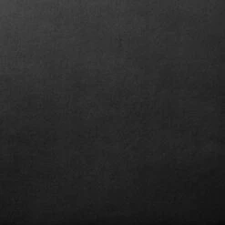 Merrick Lane Counter Stool Contemporary Black Faux Leather Backless Stool With Swivel Seat Height Adjustment And Footrest -Chic Furniture Store GUEST 2cdcddf4 66d8 4036 9225 d68d4ec0fbff