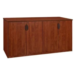 72" Legacy Office Storage Cabinet Buffet - Regency -Chic Furniture Store GUEST 2cecb99c ef08 421d 9eac b507ac045184