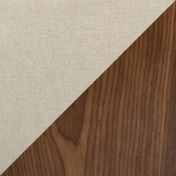 Curvo Mid-Century Modern Dining Accent Chair - LumiSource -Chic Furniture Store GUEST 2cff15f2 c3cd 46c8 96f5 74b18eacb990