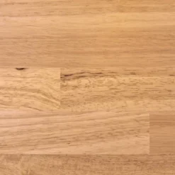 Cambridge Natural Wood Top Kitchen Island White - Crosley 14 Cambridge Natural Wood Top Kitchen Island White - Crosley -Chic Furniture Store GUEST 2dd74ffc 3ff2 4076 8831 88cf7b4e5ab3 1