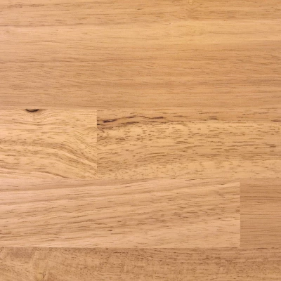 Cambridge Natural Wood Top Kitchen Island White - Crosley 6 Cambridge Natural Wood Top Kitchen Island White - Crosley - Image 6