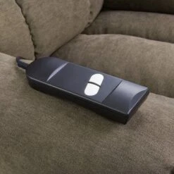 Dallas Power Lift Assist Upholstered Recliner - CorLiving 21 Dallas Power Lift Assist Upholstered Recliner - CorLiving -Chic Furniture Store GUEST 2f3b31bf 757e 46d3 8c96 b1d0e0aede75