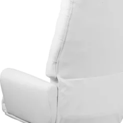 Merrick Lane High Back Button Tufted Faux Leather Swivel Home Office Chair With Welt Trimmed Arms 18 Merrick Lane High Back Button Tufted Faux Leather Swivel Home Office Chair With Welt Trimmed Arms -Chic Furniture Store GUEST 303f46a0 e1f7 45c1 b854 ab4a19784963