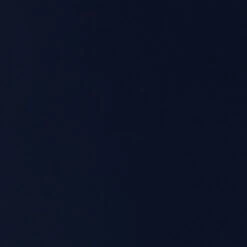 Holland Kitchen Cart With Stainless Steel Top - Boraam -Chic Furniture Store GUEST 3162ce01 6d0e 4730 a7d4 2c8bc4efc416