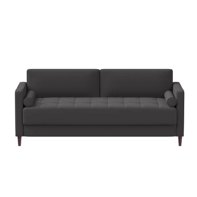 Giovanni Sofa - Lifestyle Solutions 1 Giovanni Sofa - Lifestyle Solutions