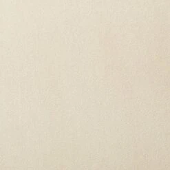 Alberhill Velvet Accent Chair With Fringe - Opalhouse™ Designed With Jungalow™ -Chic Furniture Store GUEST 32ab7730 c9a2 4bbd 9709 5f750f6c5ab5