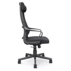 Hawson Mesh Ergonomic Swivel Office Chair - MiBasics -Chic Furniture Store GUEST 335392f5 cafb 448b 99fd c4df2b32c200