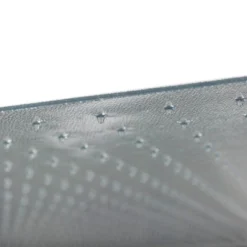 48"x53" Rectangular Ulti Mat For Low & Medium Pile Carpets - Cleartex 14 48"x53" Rectangular Ulti Mat For Low & Medium Pile Carpets - Cleartex -Chic Furniture Store GUEST 339ed667 ee03 453b bcc5 36ce10c2a979