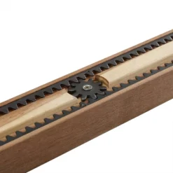 Hayden Extendable Dining Table Slate - Crosley 23 Hayden Extendable Dining Table Slate - Crosley -Chic Furniture Store GUEST 350c432a ee84 4414 b8b4 1f57ffc9050c