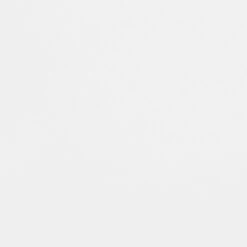 Soren Stainless Steel Top Kitchen Island/Cart Stainless Steel /White - Crosley -Chic Furniture Store GUEST 35543a65 bd9b 4a0a bb03 fd3a337f2200