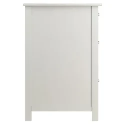 Delta File Cabinet - White - Winsome -Chic Furniture Store GUEST 3718d44d 77ca 437e 9fe6 2cad3ff0af7d