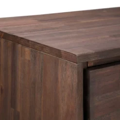 Mitchell Medium Storage Cabinet - WyndenHall -Chic Furniture Store GUEST 3819f25e 2d32 4aba a2c3 d1a8f264bec2