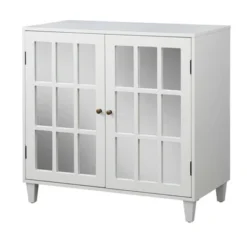 Alonzo Mirrored Door Buffet Cabinet - Buylateral 9 Alonzo Mirrored Door Buffet Cabinet - Buylateral -Chic Furniture Store GUEST 38b39ced f8fc 4f6d b7af 0262ec8f6bda