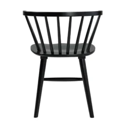 Set Of 2 Otaska Dining Room Armless Side Chairs Black - Signature Design By Ashley -Chic Furniture Store GUEST 390a05b2 fc84 410f 89bb 897574ababa8