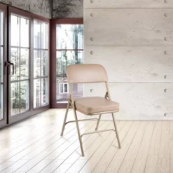 Set Of 2 Premium Vinyl Padded Folding Chairs - Hampden Furnishings 16 Set Of 2 Premium Vinyl Padded Folding Chairs - Hampden Furnishings -Chic Furniture Store GUEST 3986c762 1842 4c9a ac97 2afbc430a975