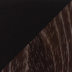 Bentley Mid-Century Modern Computer Desk - LumiSource -Chic Furniture Store GUEST 3a367103 9d3b 4d59 8f4f 349da750c4da