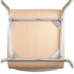 Set Of 4 Bushwick Cafe Chairs - Hampden Furnishings -Chic Furniture Store GUEST 3aa83422 472a 4fed ba4c a5225a1aced6