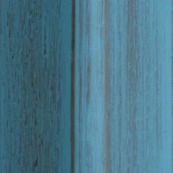 29" Ivy Barstool - Light Blue - Winsome 6 29" Ivy Barstool - Light Blue - Winsome -Chic Furniture Store GUEST 3aac7c60 0a92 48fd a03a 56ac4fcbe84e