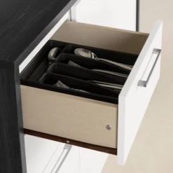 Myro Kitchen Island - South Shore 23 Myro Kitchen Island - South Shore -Chic Furniture Store GUEST 3b8ff81f 0e88 424d a319 27297a957c75