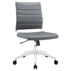 Jive Midback Armless Office Chair - Modway -Chic Furniture Store GUEST 3c71b287 d759 4aa3 ad83 8e4073f49dff