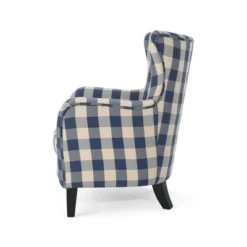 Arabella Farmhouse Armchair - Christopher Knight Home -Chic Furniture Store GUEST 3cb72c41 07f7 4042 9a8a 6ca5454d0fac