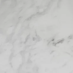 Connell Kitchen Island Cart - Crosley 25 Connell Kitchen Island Cart - Crosley -Chic Furniture Store GUEST 3d46a96a 8bdf 4e1a b54b b165f5fe7e17