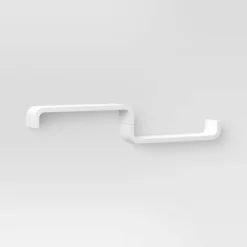 16" X 4" Engineered Wood Shelf - Threshold™ 10 16" X 4" Engineered Wood Shelf - Threshold™ -Chic Furniture Store GUEST 3db9768f c2bb 49cc a037 2aafd90163e1