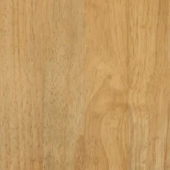 Sloped Arm Slipcovered Dining Chair - Threshold™ -Chic Furniture Store GUEST 3dd8390d 797f 4288 8f24 b1ba934823d1