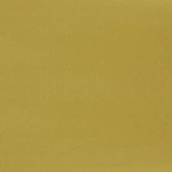 2pc Stellar Drawing Table With 36" Adjustable Top With Stool Set Black/Gold - Studio Designs -Chic Furniture Store GUEST 3f3724a1 f5f7 480c 8bc4 32d1c695152c