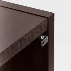 4 Cube Vertical Organizer - Brightroom™ 9 4 Cube Vertical Organizer - Brightroom™ -Chic Furniture Store GUEST 3f7aaa6b 4662 41f2 a841 d2c44d60d5f7