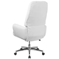 Merrick Lane High Back Button Tufted Faux Leather Swivel Home Office Chair With Welt Trimmed Arms 19 Merrick Lane High Back Button Tufted Faux Leather Swivel Home Office Chair With Welt Trimmed Arms -Chic Furniture Store GUEST 403037e8 7dd0 4211 9a80 333ff98ee0a2
