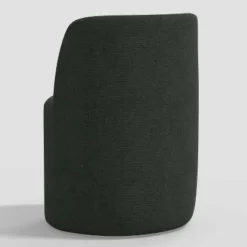 Jessa Dining Chair In Linen - Threshold™ -Chic Furniture Store GUEST 416469b1 55a2 4ecf b2c5 6205e282ba3c