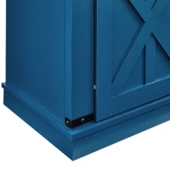 Buffet Bar Cabinet - Home Essentials -Chic Furniture Store GUEST 41a860e0 ba43 4f39 86df 0b75406aba0c