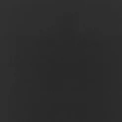 Emma And Oliver Gaming Desk & Chair Set With Cup Holder, Headphone Hook, And Monitor Stand -Chic Furniture Store GUEST 41ed6c69 935c 4cf2 91f4 e5ee9c7a5ae9