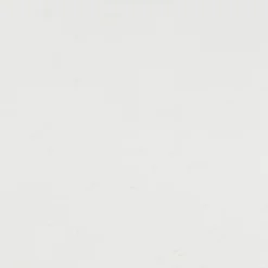 Clifton Kitchen Island With Upholstered Saddle Stools Distressed White/Black - Crosley 20 Clifton Kitchen Island With Upholstered Saddle Stools Distressed White/Black - Crosley -Chic Furniture Store GUEST 422a0ad1 2123 4433 ac0f 83f0220a9c24